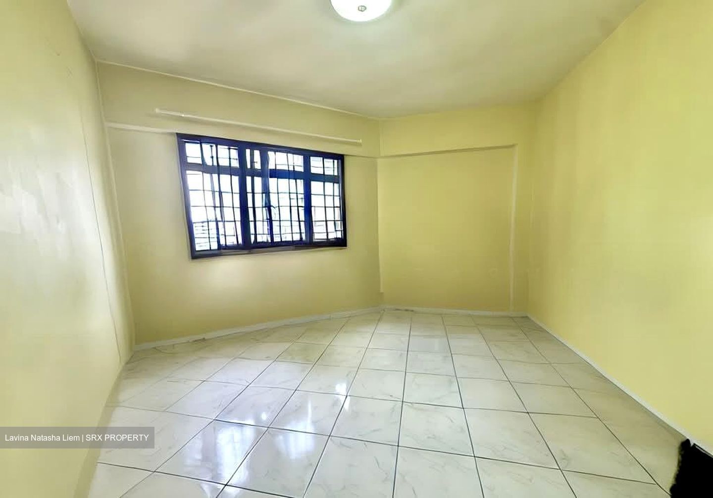 Blk 770 Longvale (Bedok), HDB 5 Rooms #553718941